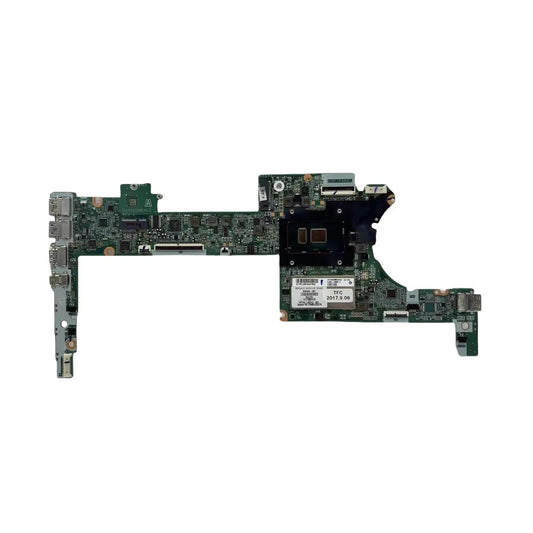 HP Spectre X360 G2 Motherboard DAY0DDMBAE0 849426-601 with i5-6200U 8GB-RAM - Bighao-era Laptop Part