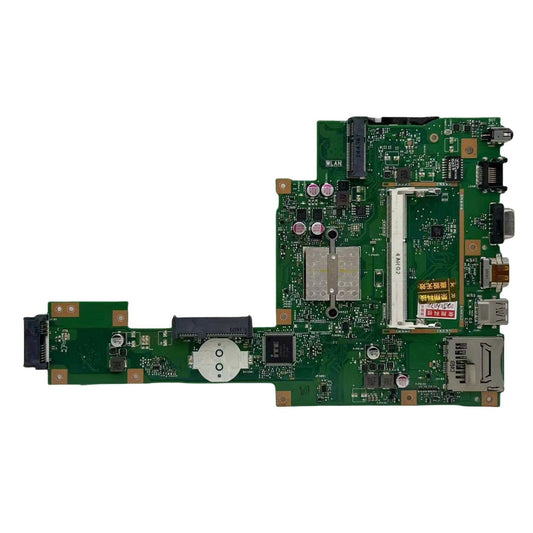 ASUS X553MA Motherboard 60NB04X0‑MB1900 with Intel N2940 CPU - Bighao-era Laptop Part