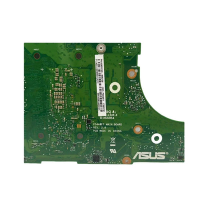 ASUS ExpertBook P5440FA Motherboard 90NX01X0-R00032 with i5-8265U CPU 4GB-RAM - Bighao-era Laptop Part