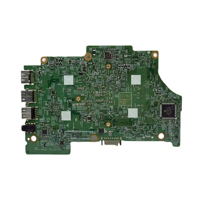 DELL Inspiron 7359 7353 7568 motherboard 14275-1 with Core i3-6100U CPU - Bighao-era Laptop Part