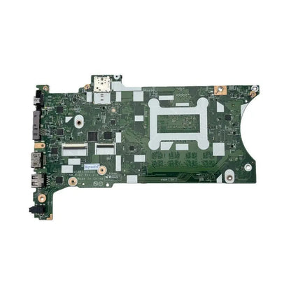 Lenovo ThinkPad T14s Gen2 Motherboard NM-D362 5B21H19862 with i5-1135G7 8GB-RAM - Bighao-era Laptop Part