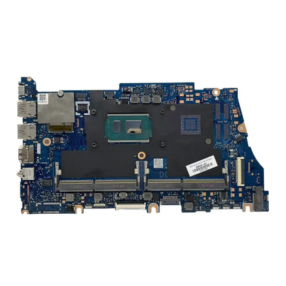 HP ProBook 640/650 G8 Motherboard DAX8QEMB8D0 M49539-601 with i5-1145G7 CPU - Bighao-era Laptop Part