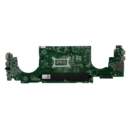 Dell Inspiron 15 7548 Motherboard DA0AM6MB8F1 with i5-5200U UMA DP/N: 02FT3V - Bighao-Era Laptop part
