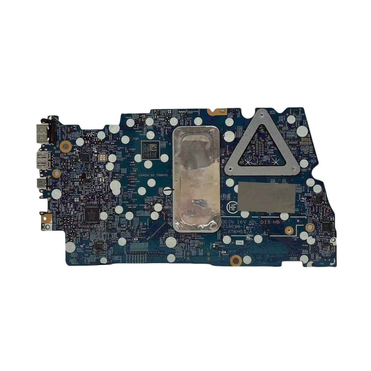 Dell Vostro 5620 Motherboard 213098-1 CN-0ND8T2 with i7-1260P CPU MX570-2GB - Bighao-era Laptop Part