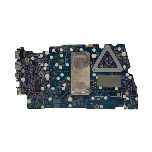 Dell Vostro 5620 Motherboard 213098-1 CN-0ND8T2 with i7-1260P CPU MX570-2GB - Bighao-era Laptop Part