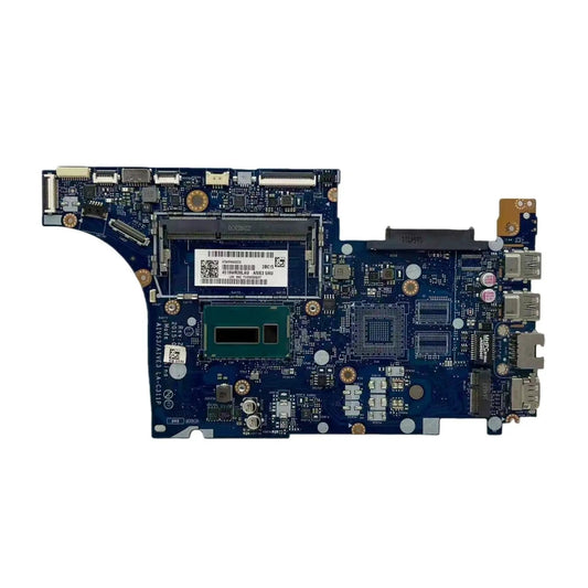 Lenovo Ideapad E31-70 Motherboard LA-C311P 5B20K84068 with i3-5005U CPU - Bighao-era Laptop Part