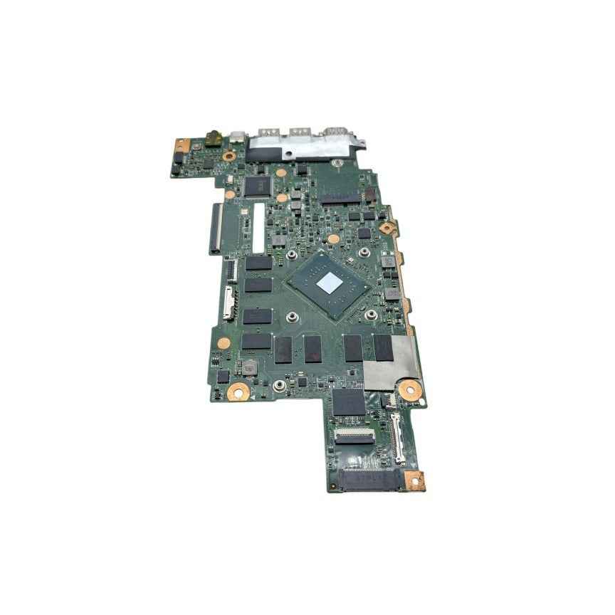 Acer Swift SF113-31 Motherboard NB.GP211.002 AS3EA_UMA with N3350 4GB-RAM 64GB-eMMC - Bighao-era Laptop Part