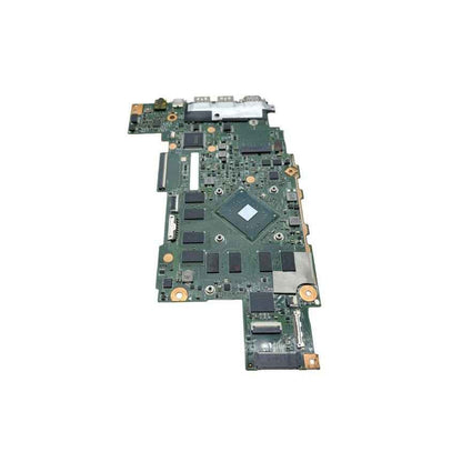 Acer Swift SF113-31 Motherboard NB.GP211.002 AS3EA_UMA with N3350 4GB-RAM 64GB-eMMC - Bighao-era Laptop Part