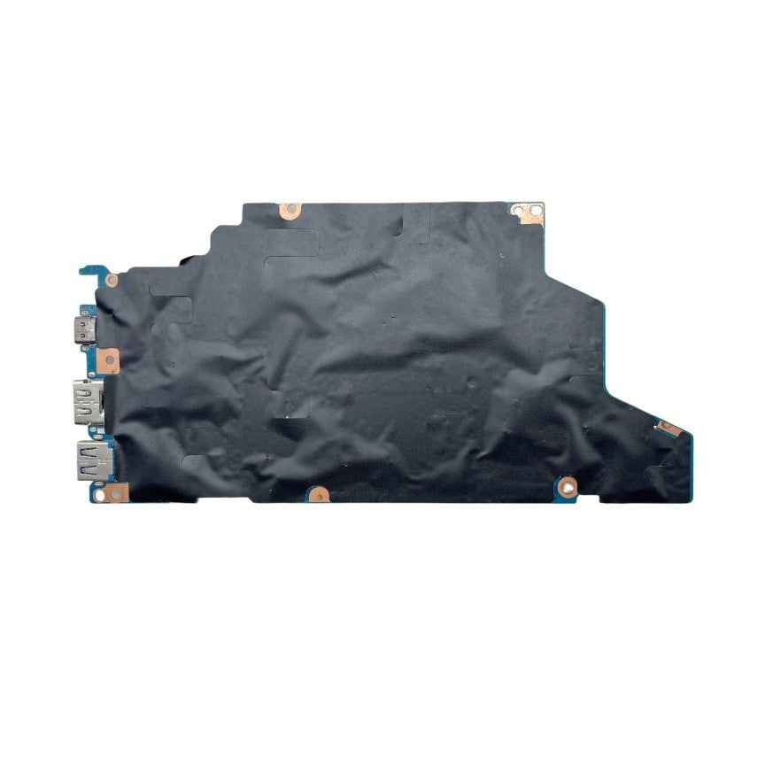 Acer Aspire A315-510P Motherboard NB6301A_MB_V3 NB.KDH11.003 N100 CPU 4GB-RAM - Bighao-era Laptop Part