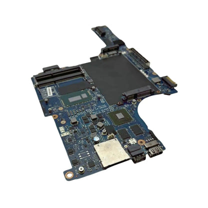 Dell Latitude E5440 Motherboard LA-9832P CN-0NR2XX with i7-4600U GT720M-2GB - Bighao-era Laptop Part