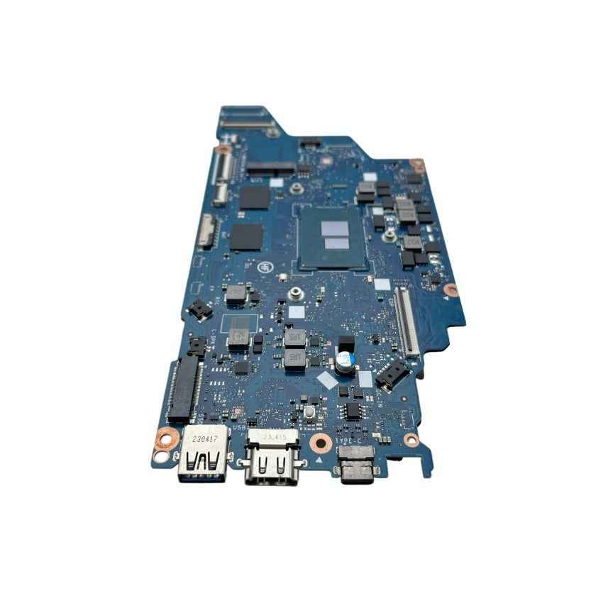 Acer Aspire A315-510P Motherboard NB6301A_MB_V3 NB.KDH11.003 N100 CPU 4GB-RAM - Bighao-era Laptop Part