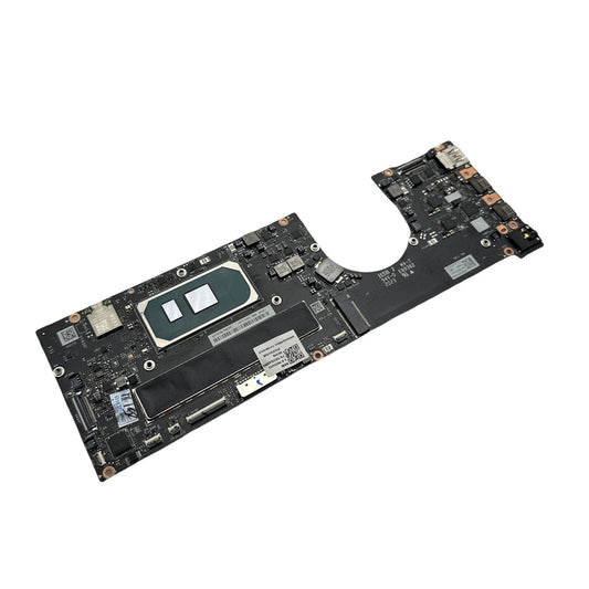 Lenovo YOGA C940-14IIL Motherboard NM-C761 5B20S43854 with i7-1065G7 CPU 16GB-RAM - Bighao-era Laptop Part