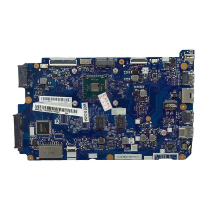 Lenovo IdeaPad 110-14IBR Motherboard NM-A805 5B20L77424 with N3060 2GB-RAM - Bighao-era Laptop Part