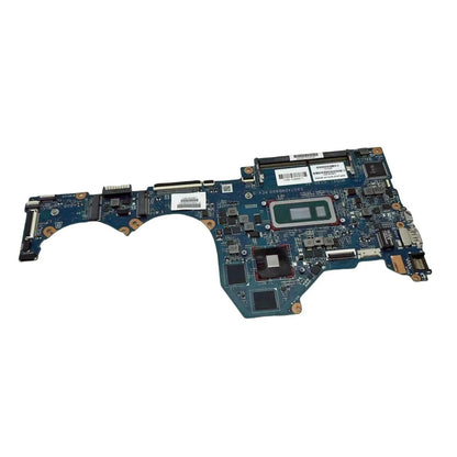 HP Pavilion 14-CE Motherboard DAG7ADMB8D0 L36234-601 with i7-8565U CPU MX150-2GB - Bighao-era Laptop Part