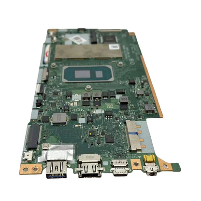 Acer Swift SF314-511 Motherboard LA-L151P NB.ABM11.007 with i7-1165G7 CPU 16GB-RAM - Bighao-era Laptop Part
