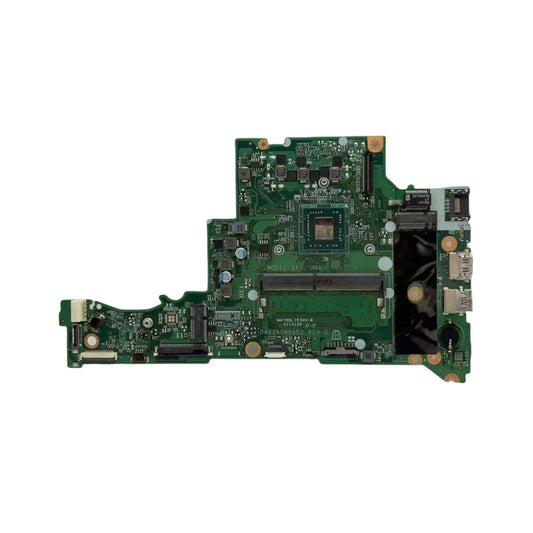 Acer Aspire A314-21 A315-21 Motherboard DA0ZASMB8D2 NB.HER11.003 with A9-9420E CPU 4GB-RAM - Bighao-era Laptop Part