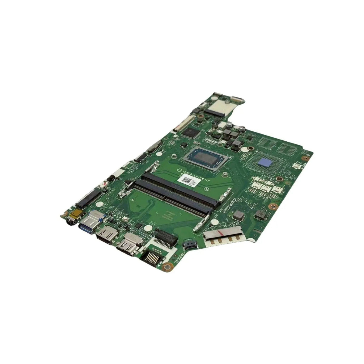 Acer Aspire A315-42 A515-43 Motherboard LA-H801P NB.HF911.001 with R3-3200 CPU - Bighao-era Laptop Part