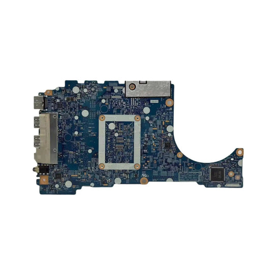 Acer Swift 3 SF314-54 Motherboard 17863-1 NB.GXL11.008 with i5-8250U 4GB-RAM - Bighao-era Laptop Part
