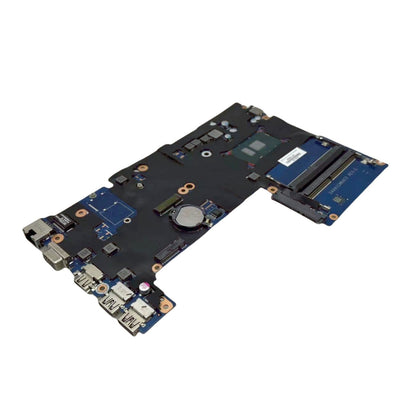 HP ProBook 430 G3 Motherboard DAX61CMB6C0 855655-001 with i3-6100U CPU - Bighao-era Laptop Part
