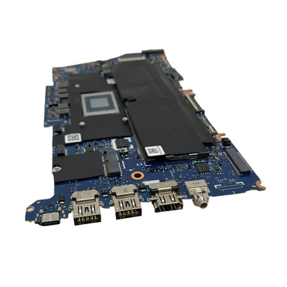 HP ProBook 645 G9 Motherboard DA0X9SMB8D1 N06860-601 with R5-PRO-5675U CPU - Bighao-era Laptop Part