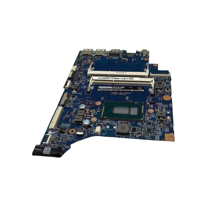 Acer Aspire V3-371 Motherboard 13334-1M NB.MPG11.001 with i7-5500U CPU - Bighao-era Laptop Part