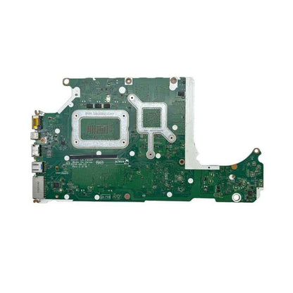 Acer Nitro5 AN515-52 AN515-53 Motherboard NB.Q3M11.004 LA-F952P with i5-8300H GTX1050-4GB - Bighao-era Laptop Part