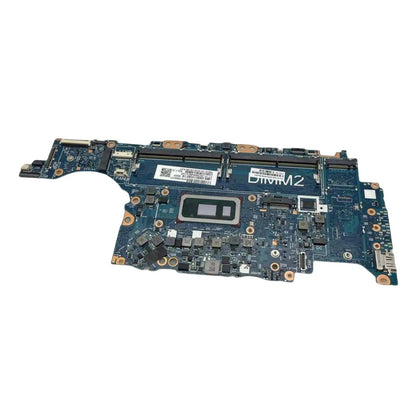 HP EliteBook 830 G7 Motherboard 6050A3136201 M08559-601 with i5-10310U CPU - Bighao-era Laptop Part