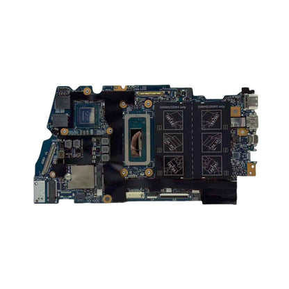 Dell Vostro 5620 Motherboard 213098-1 CN-0ND8T2 with i7-1260P CPU MX570-2GB - Bighao-era Laptop Part