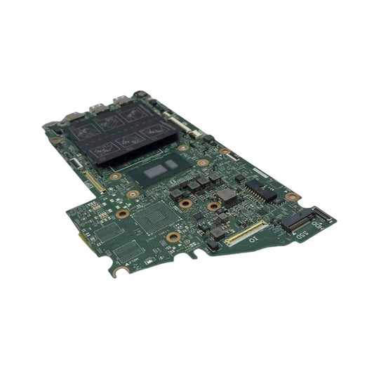 DELL Inspiron 15 7573 Motherboard 16841-1 CN-0WWYYN with i7-8550U CPU - Bighao-era Laptop Part