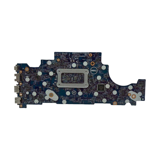 Dell Latitude 13 3300 Motherboard 17910-1 CN-0RV5W4 with i3-7020U CPU - Bighao-era Laptop Part