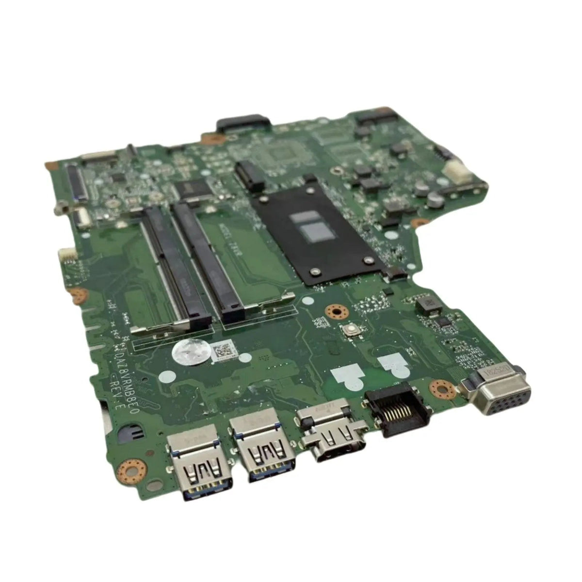 Acer Aspire E5-476 Motherboard DAZ8VRMB8E0 with i5-7200U CPU - Bighao-era Laptop Part