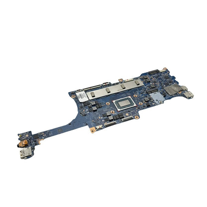 HP Envy X360 13-AG Motherboard 17885-2 with R3 R5 R7 CPU and 8GB RAM - Bighao-Era Laptop part