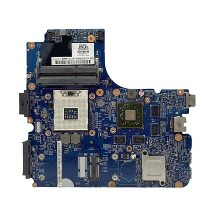HP ProBook 4540S Motherboard 11243-1 683493-001 with HM76 HD7650M-1GB - Bighao-era Laptop Part