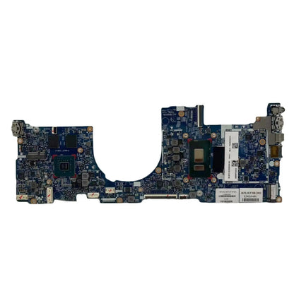 HP X360 Envy 13-AH Motherboard 17892-1N L19493-601 with i5-8250U 8GB-RAM MX150-2GB - Bighao-era Laptop Part