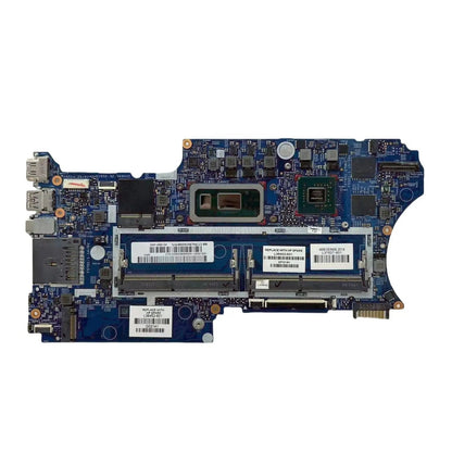 HP Pavilion X360 14-CD Motherboard 18737-1 L36452-601 with i5-8265U MX130-2GB - Bighao-era Laptop Part