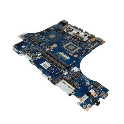 Lenovo Legion 5-15ACH6 Motherboard NM-D601 5B21C41690 with R7-5800H RTX3050-4GB - Bighao-era Laptop Part