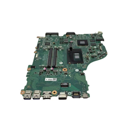 Acer Aspire E5-575G Motherboard DAZAAMB16E0 NB.GDW11.004 with i5-6200U 940MX-2GB - Bighao-era Laptop Part