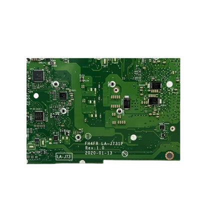 Acer Swift 3 SF314-42 Motherboard LA-J731P NB.HSF11.002 with R3-4300U 8GB-RAM - Bighao-era Laptop Part