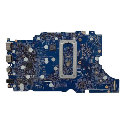 Dell Latitude 3440 3540 Motherboard 213247-1 CN-0MTT91 with i7-1355U CPU - Bighao-era Laptop Part