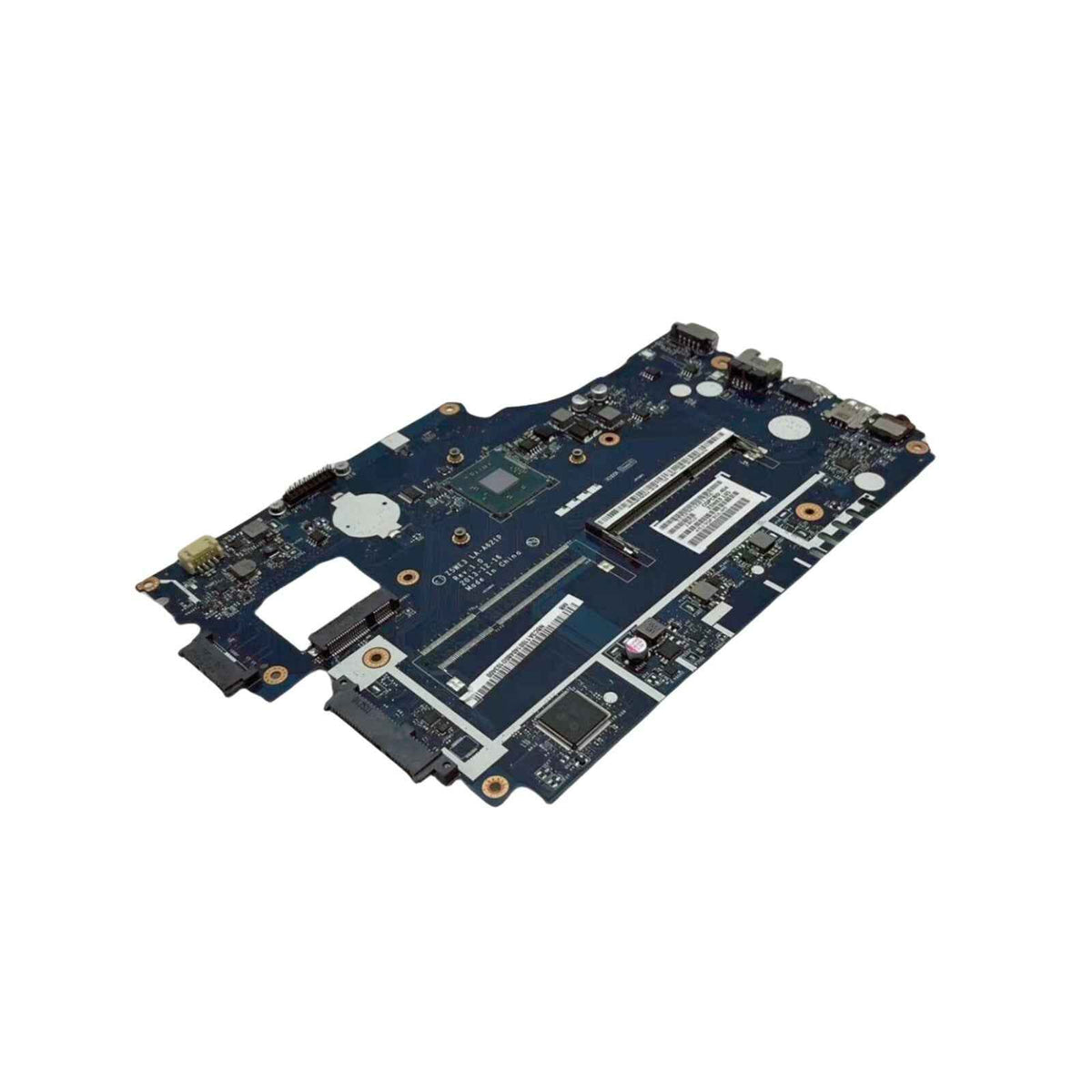 Acer Aspire E1-510 Motherboard LA-A621P NB.C3A11.001 with N2920 CPU - Bighao-era Laptop Part