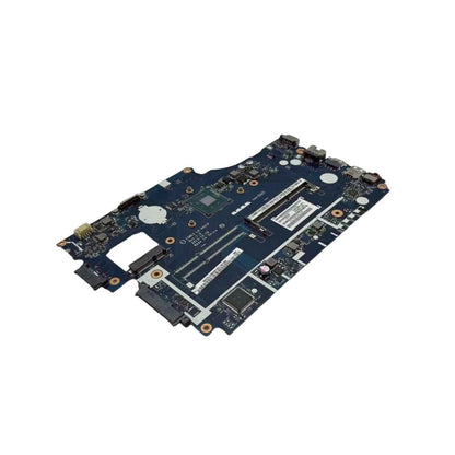 Acer Aspire E1-510 Motherboard LA-A621P NB.C3A11.001 with N2920 CPU - Bighao-era Laptop Part