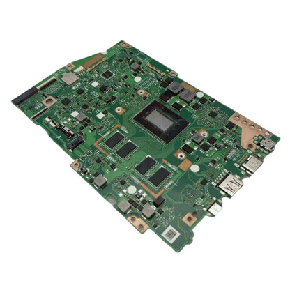 ASUS ZenBook Flip 14 UX462DA Motherboard 90NB0MK0-R00020 with R5-3500U 8GB-RAM - Bighao-era Laptop Part
