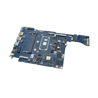 Acer Aspire 5 A514-53G Motherboard NB2593_MB_V1 NB.HYZ11.001 with i5-1035G1 4GB-RAM MX350-2GB - Bighao-era Laptop Part