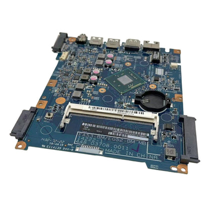 Acer Aspire ES1-512 Motherboard 14222-1 NB.MRW11.002 with N2840 CPU - Bighao-era Laptop Part