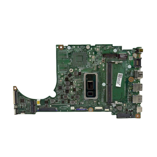 Acer Aspire A515-54 Motherboard DA0ZAWMB8G0 NB.HNA11.002 with i5-10210U 4GB-RAM - Bighao-era Laptop Part