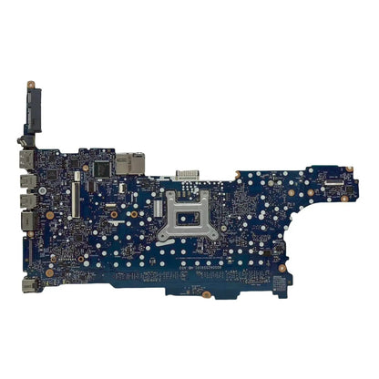 HP Elitebook 840 G1 Motherboard 6050A2559101 with i5-4300U 8750M-1GB - Bighao-era Laptop Part