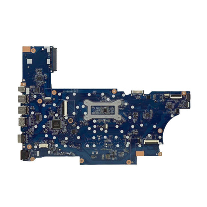 HP Probook 455 G5 Motherboard DAX9AAMB6E0 L15822-601 with A9-9420 CPU - Bighao-era Laptop Part