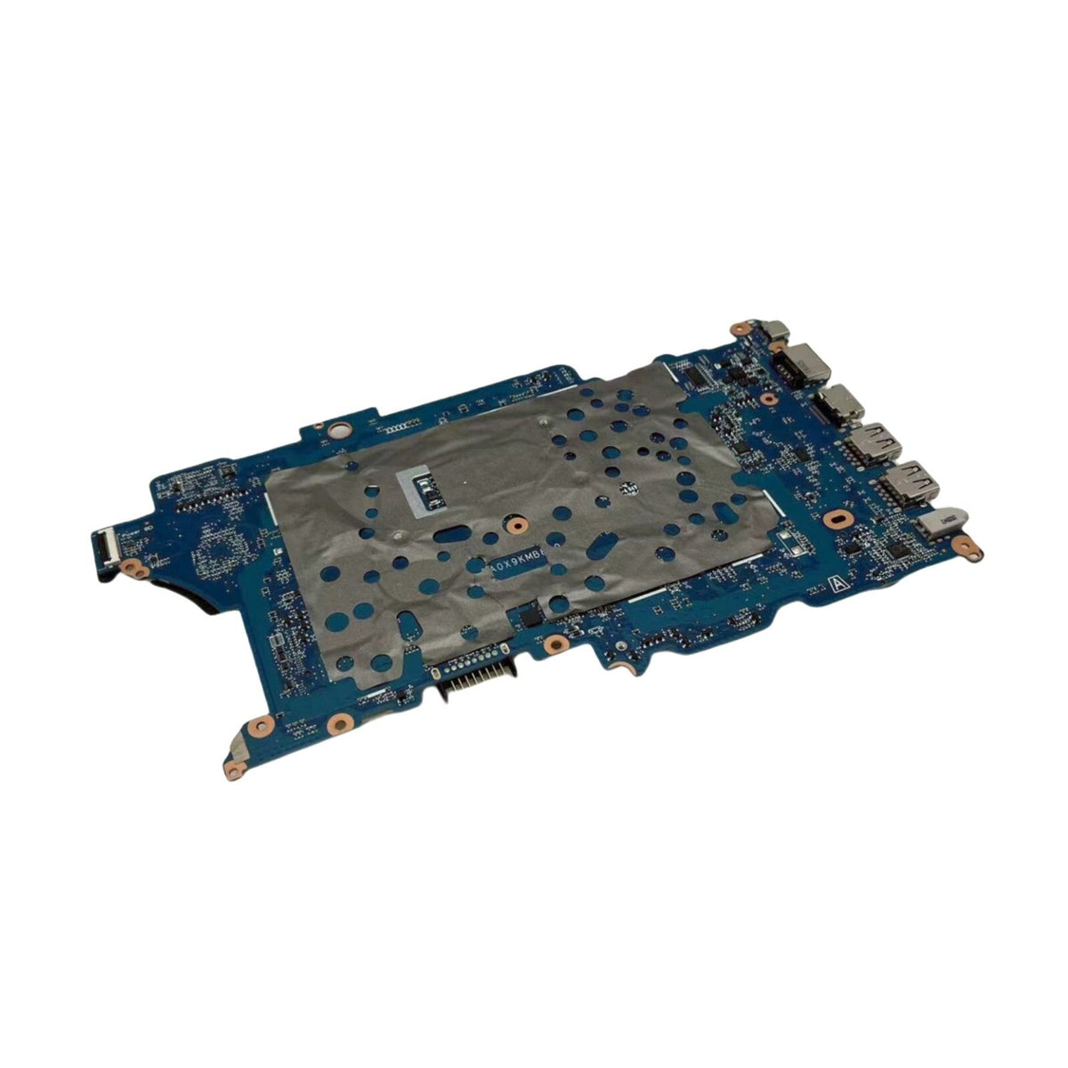 HP ProBook 455R/445R G6 Motherboard DA0X9KMB8E0 L58788-601 with R5-3500U CPU - Bighao-era Laptop Part