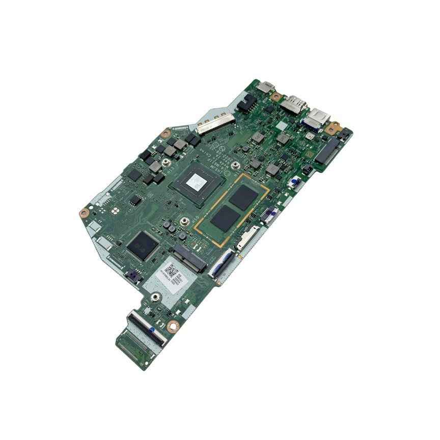 Acer Aspire 3 A315-24P Motherboard NB.KHD11.002 LA-M611P with R5-7520U 8GB-RAM - Bighao-era Laptop Part