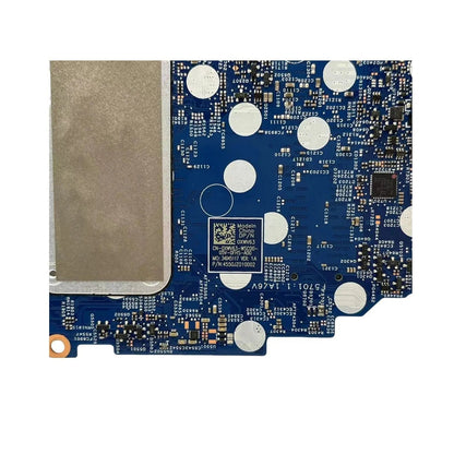 Dell Inspiron 14-5400 2-in-1 Motherboard 19785-1 CN-0XWV63 with i5-1035G1 CPU - Bighao-era Laptop Part